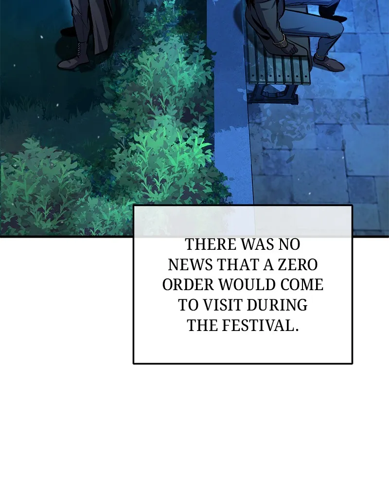 Read The Academy's Undercover Professor EN Manga Online