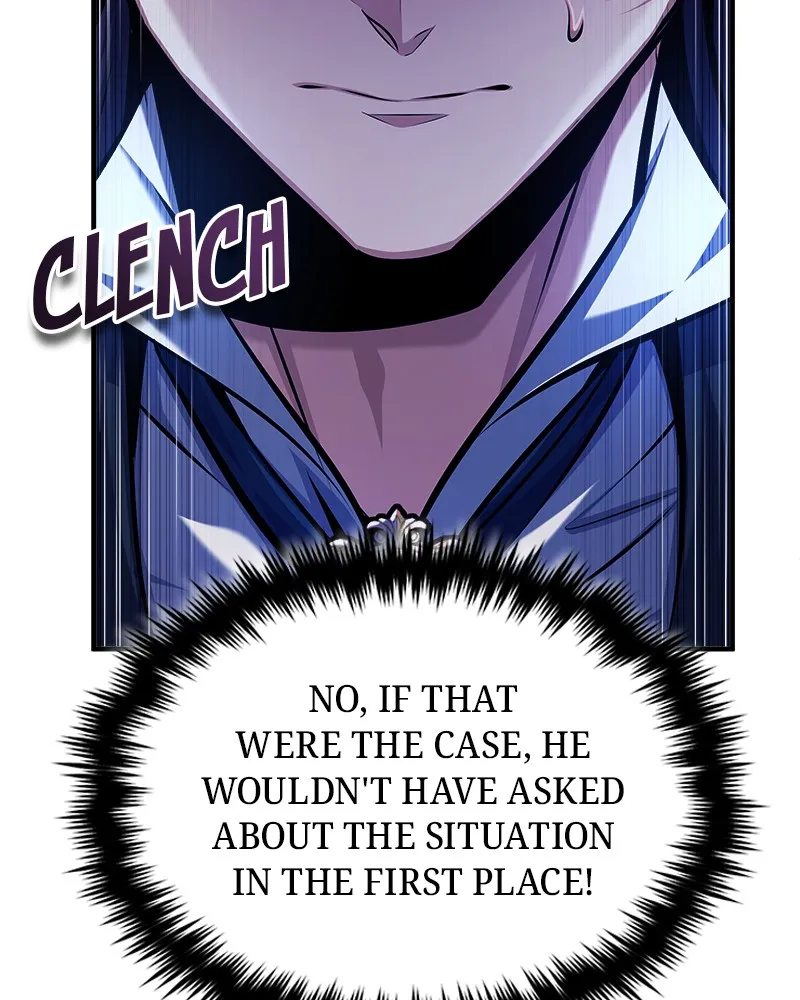 Read The Academy's Undercover Professor EN Manga Online