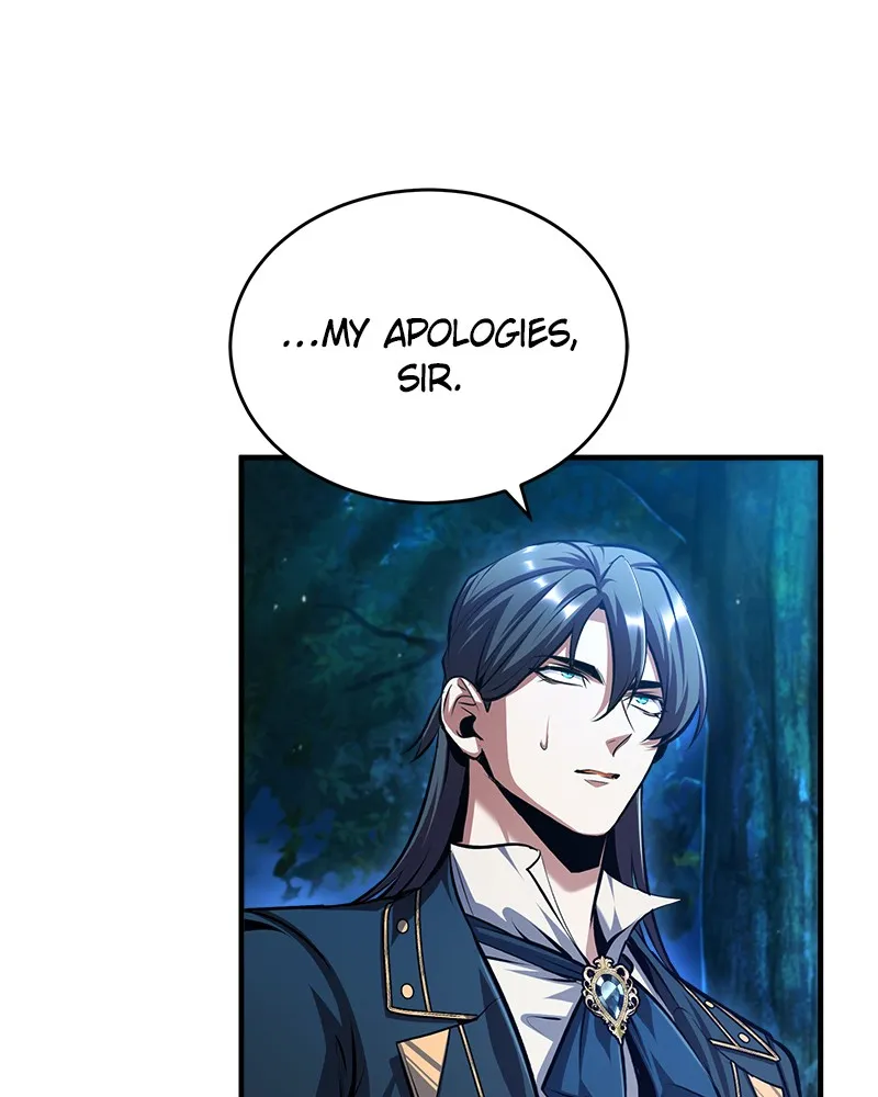 Read The Academy's Undercover Professor EN Manga Online