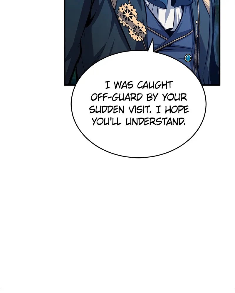 Read The Academy's Undercover Professor EN Manga Online