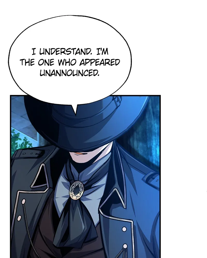 Read The Academy's Undercover Professor EN Manga Online