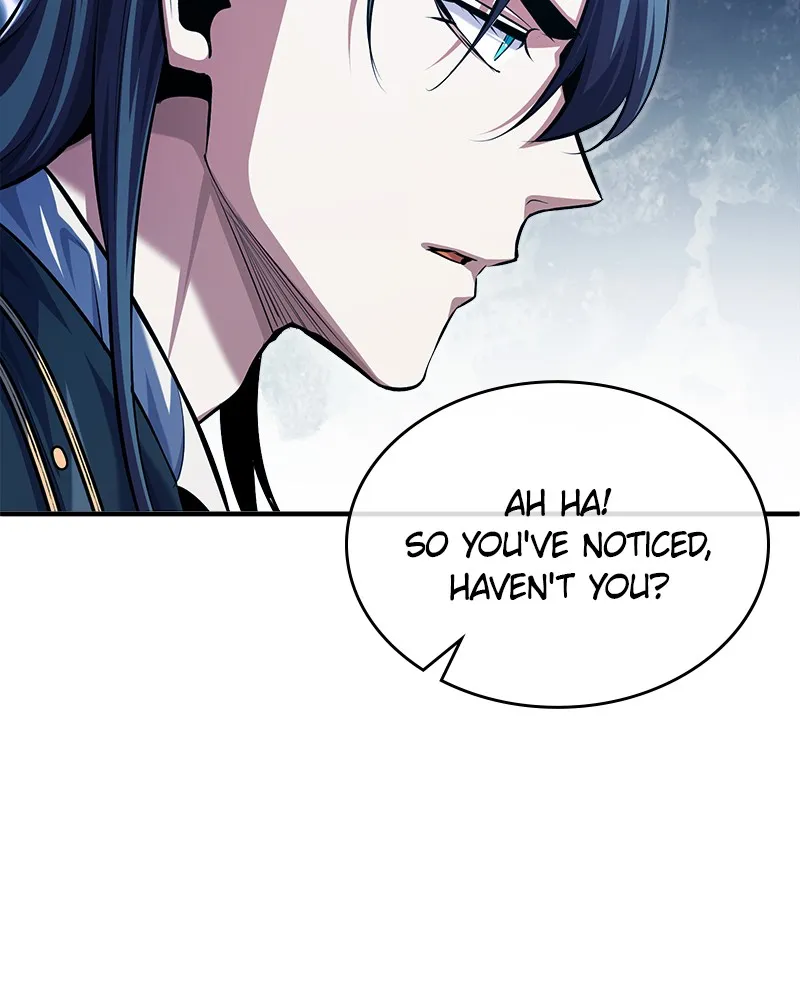 Read The Academy's Undercover Professor EN Manga Online