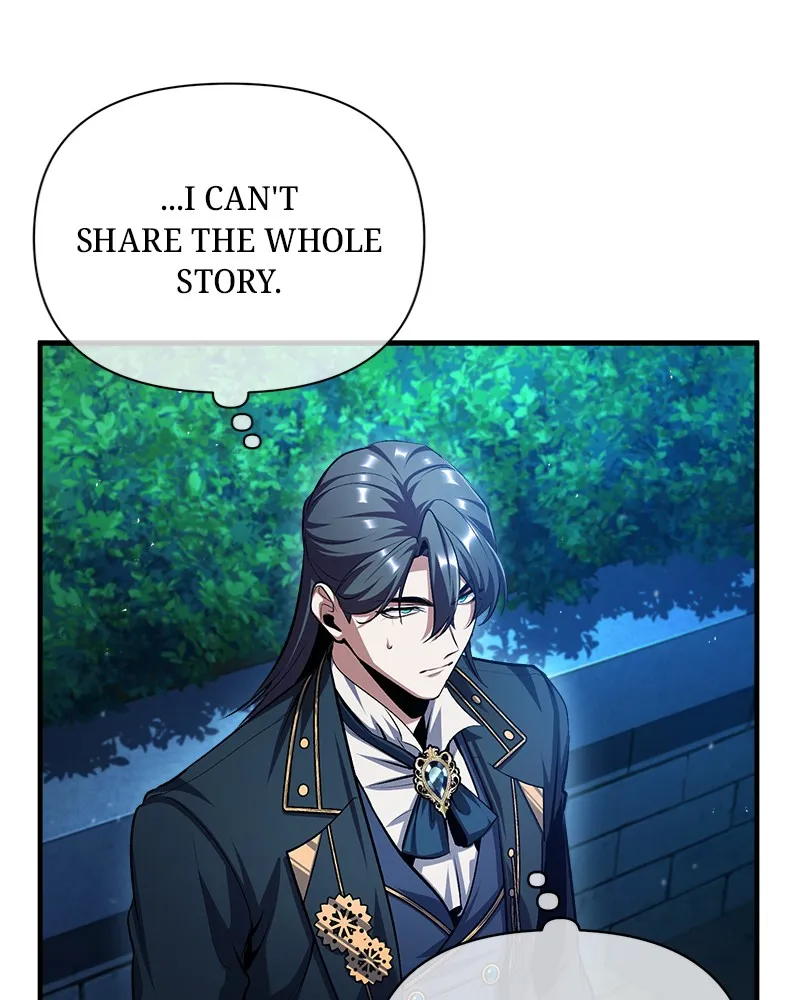 Read The Academy's Undercover Professor EN Manga Online