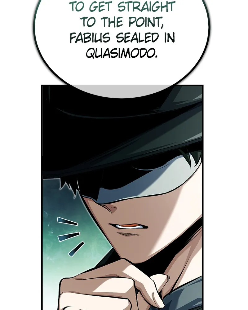 Read The Academy's Undercover Professor EN Manga Online