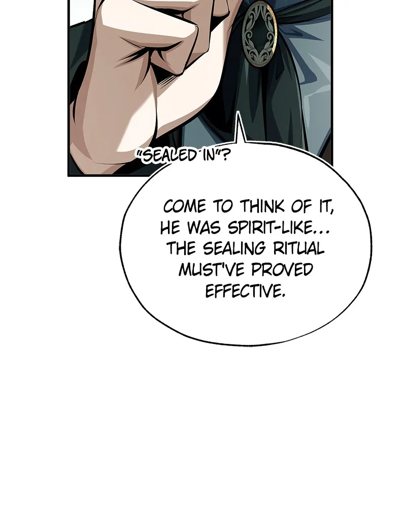 Read The Academy's Undercover Professor EN Manga Online