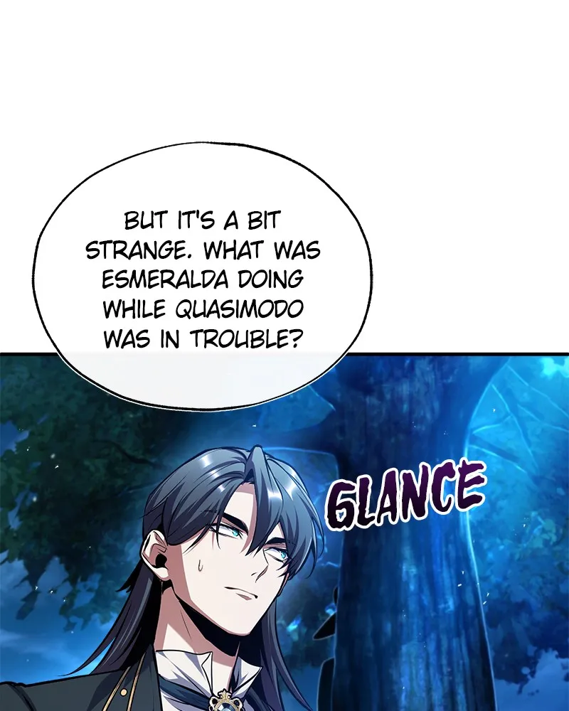 Read The Academy's Undercover Professor EN Manga Online