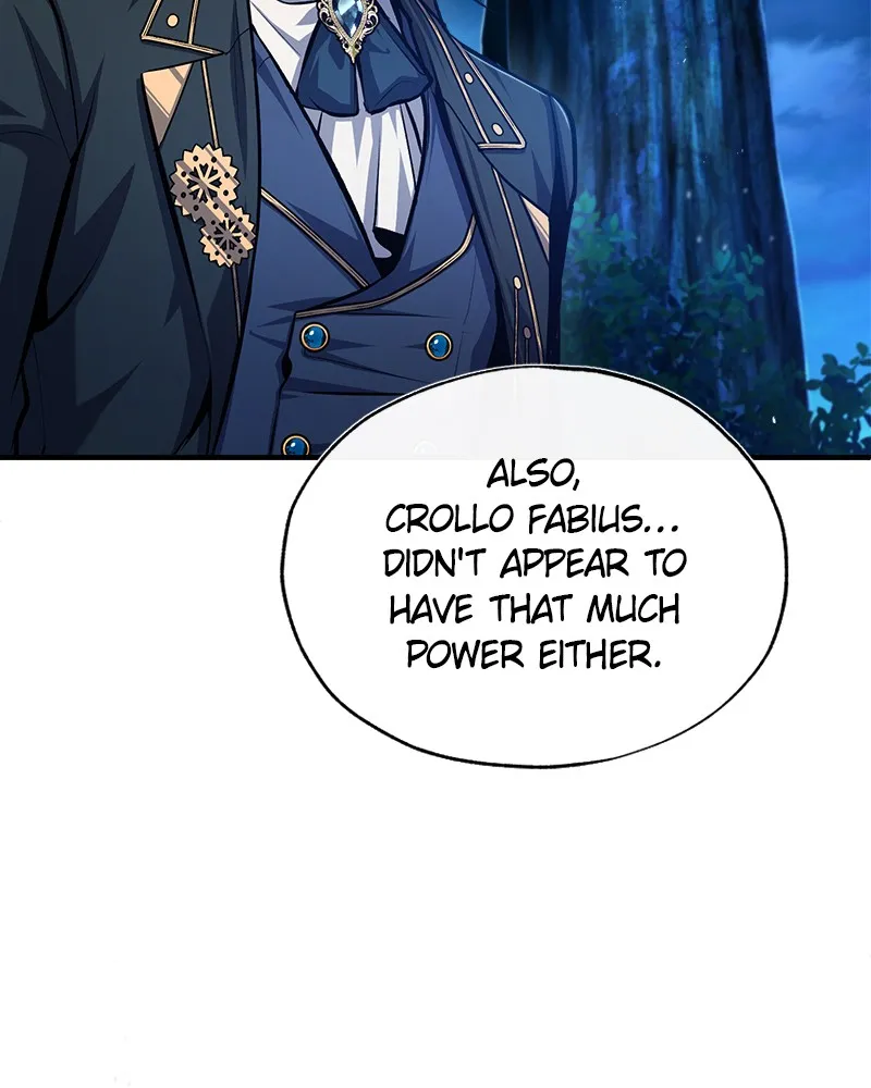 Read The Academy's Undercover Professor EN Manga Online