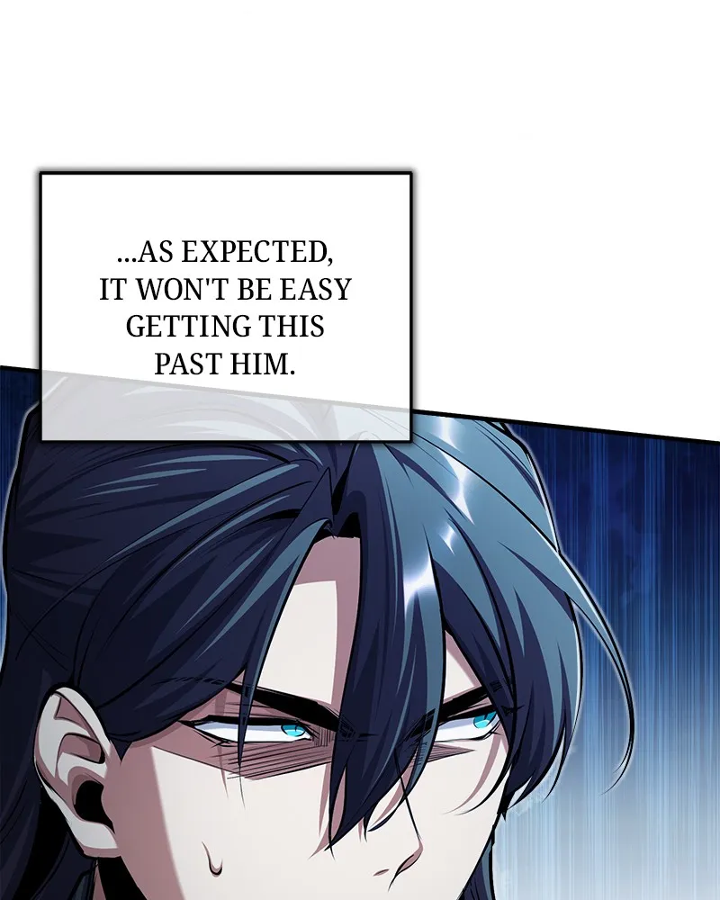 Read The Academy's Undercover Professor EN Manga Online