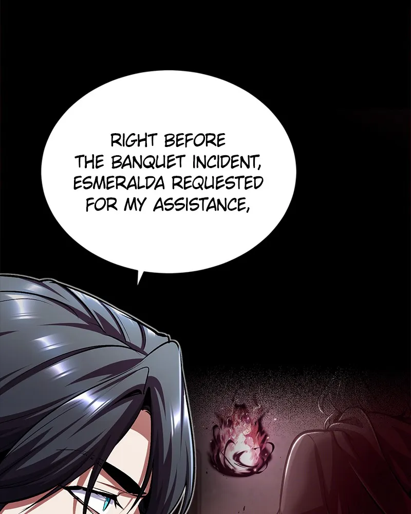 Read The Academy's Undercover Professor EN Manga Online