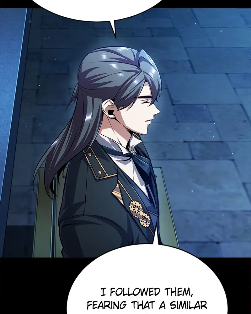 Read The Academy's Undercover Professor EN Manga Online
