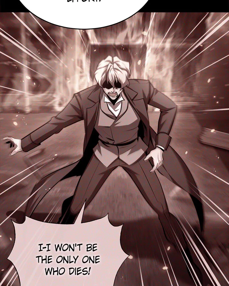 Read The Academy's Undercover Professor EN Manga Online