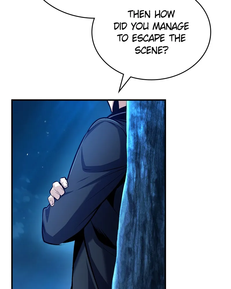 Read The Academy's Undercover Professor EN Manga Online
