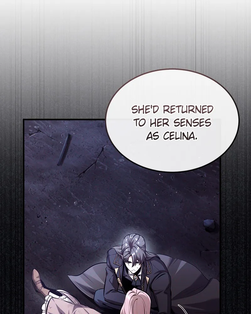 Read The Academy's Undercover Professor EN Manga Online