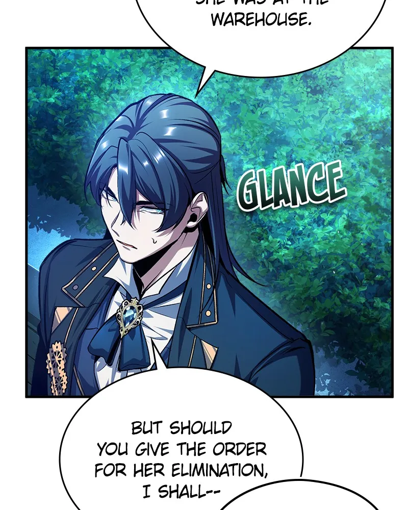 Read The Academy's Undercover Professor EN Manga Online