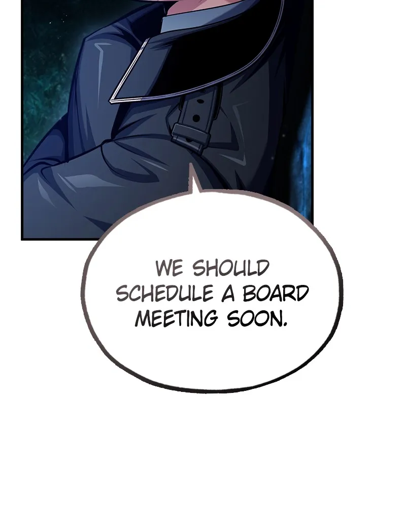 Read The Academy's Undercover Professor EN Manga Online