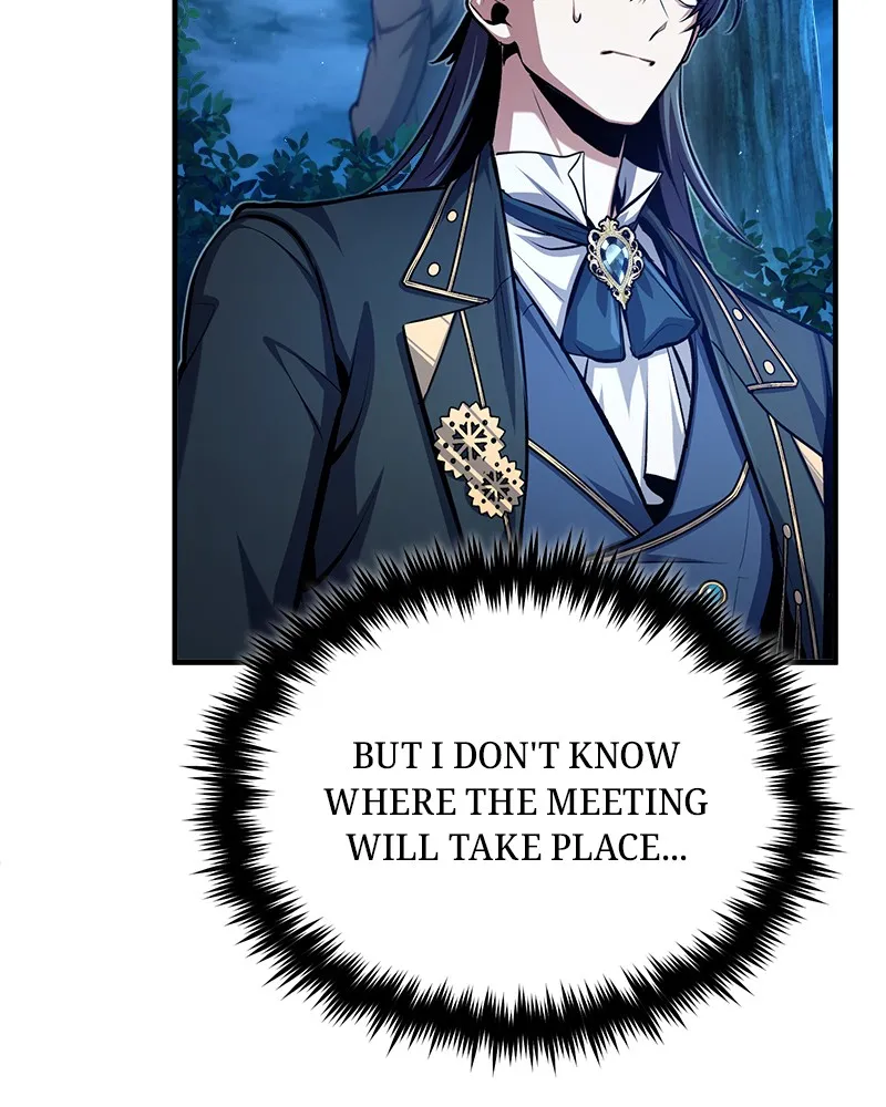 Read The Academy's Undercover Professor EN Manga Online