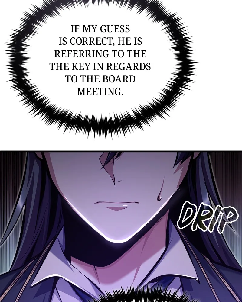 Read The Academy's Undercover Professor EN Manga Online