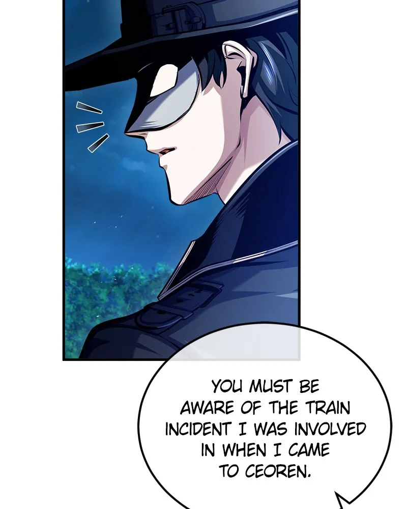 Read The Academy's Undercover Professor EN Manga Online