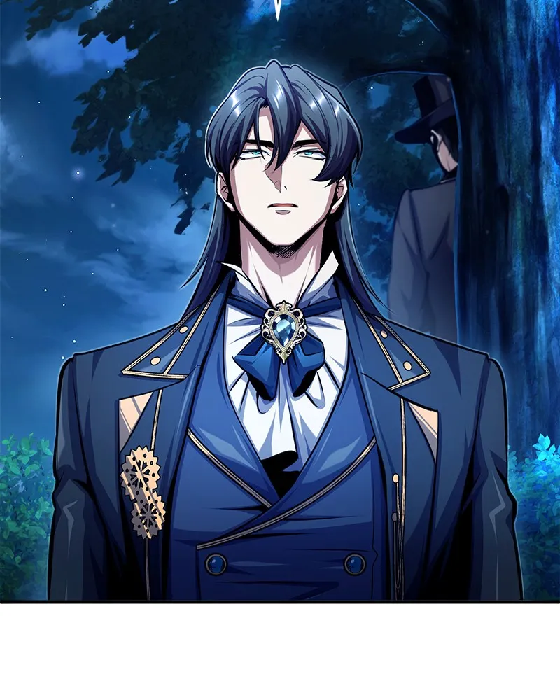 Read The Academy's Undercover Professor EN Manga Online