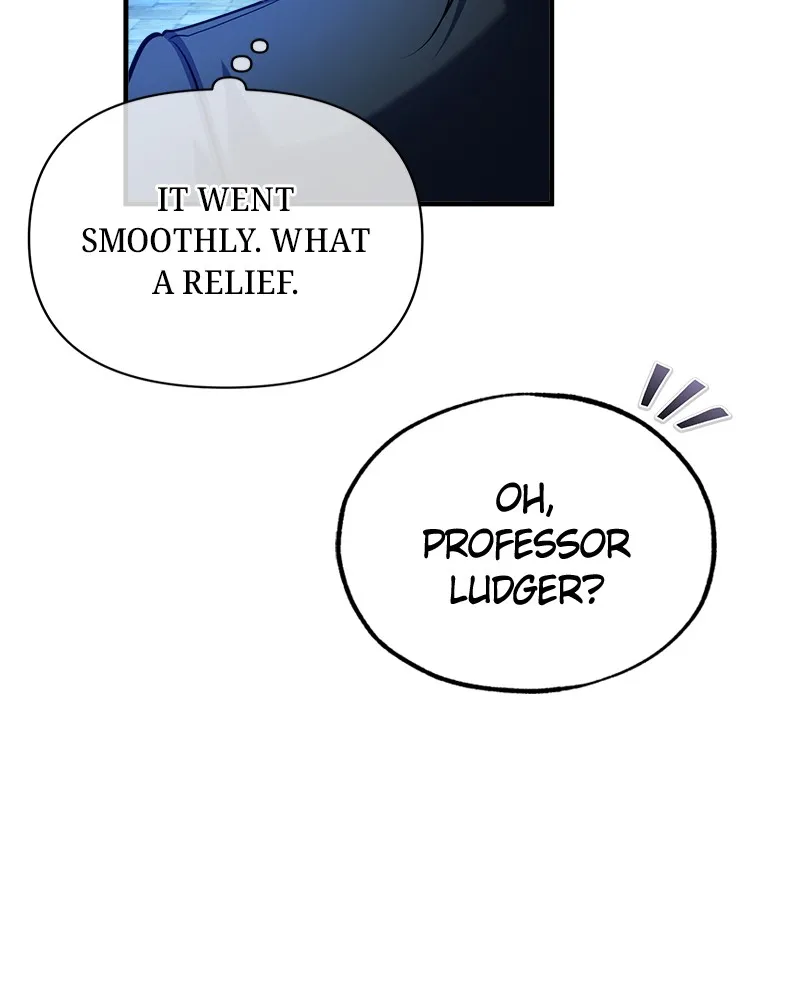 Read The Academy's Undercover Professor EN Manga Online