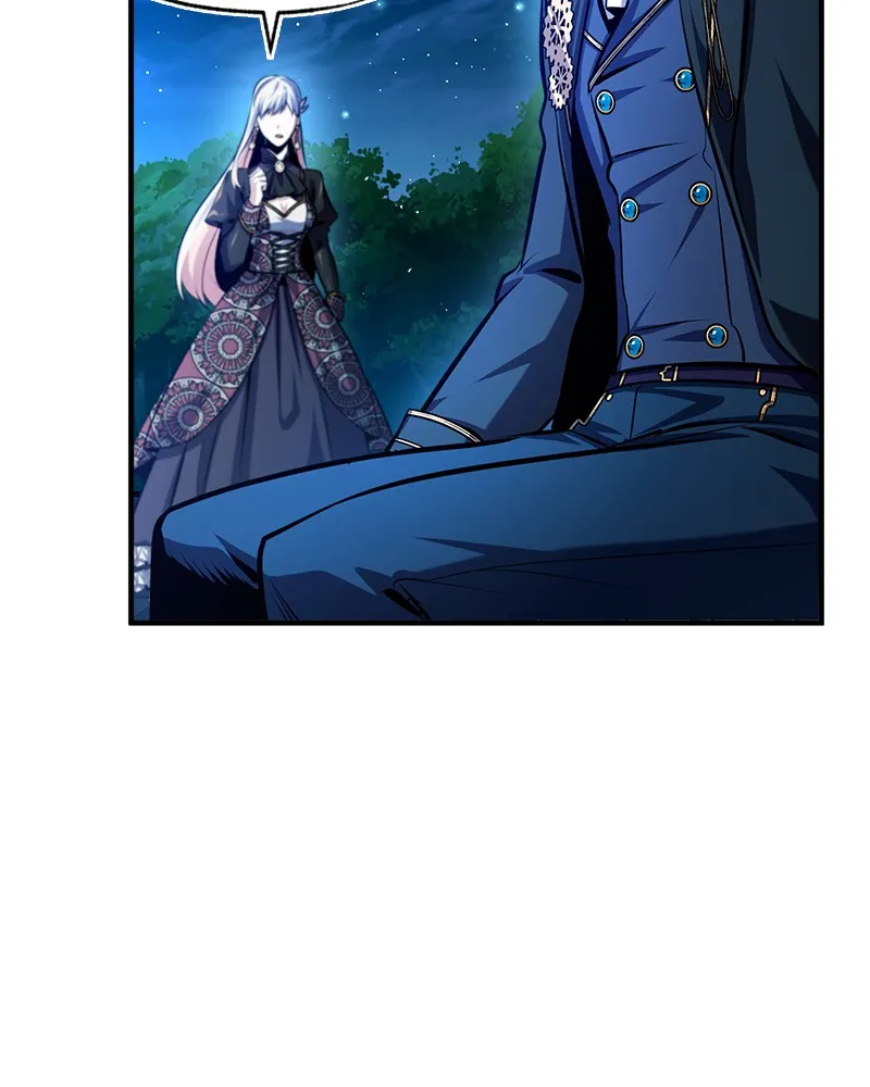 Read The Academy's Undercover Professor EN Manga Online