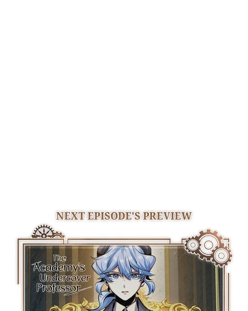 Read The Academy's Undercover Professor EN Manga Online