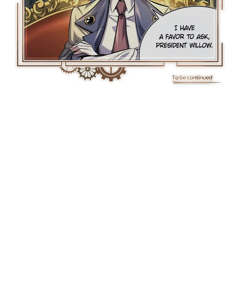 Read The Academy's Undercover Professor EN Manga Online