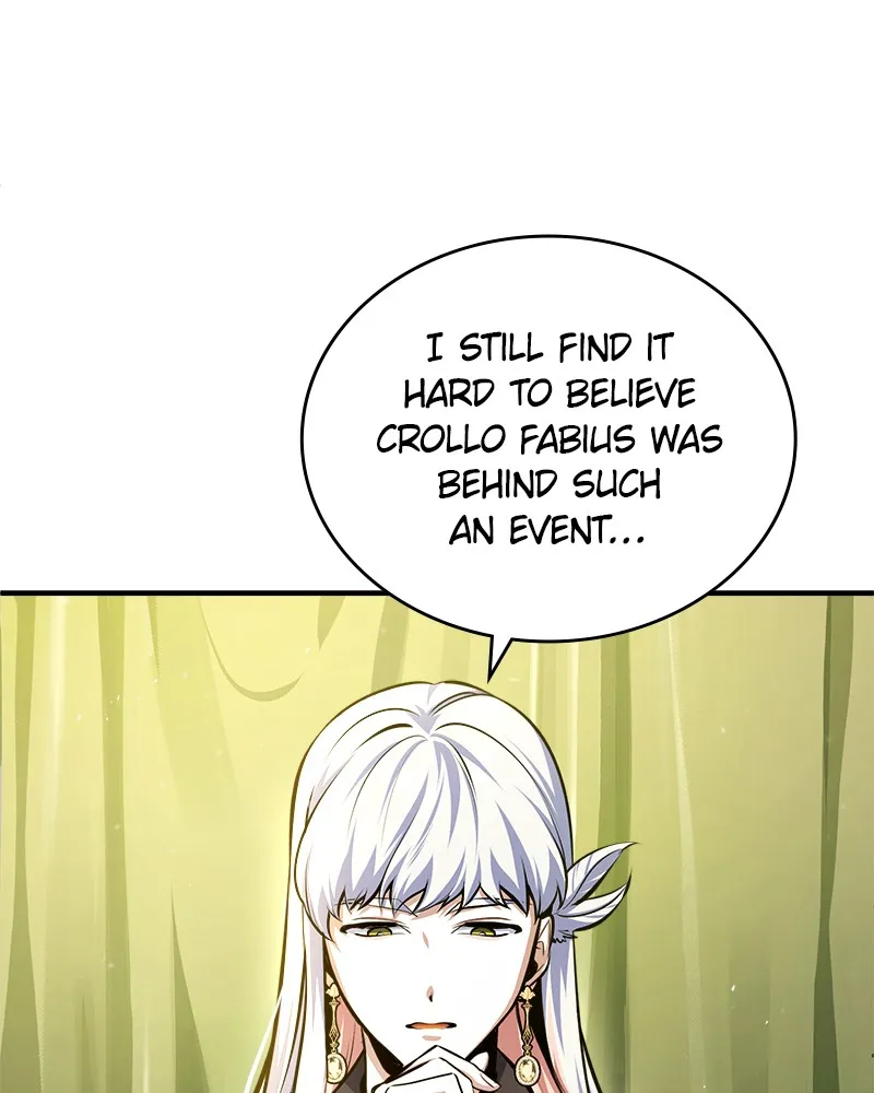 Read The Academy's Undercover Professor EN Manga Online