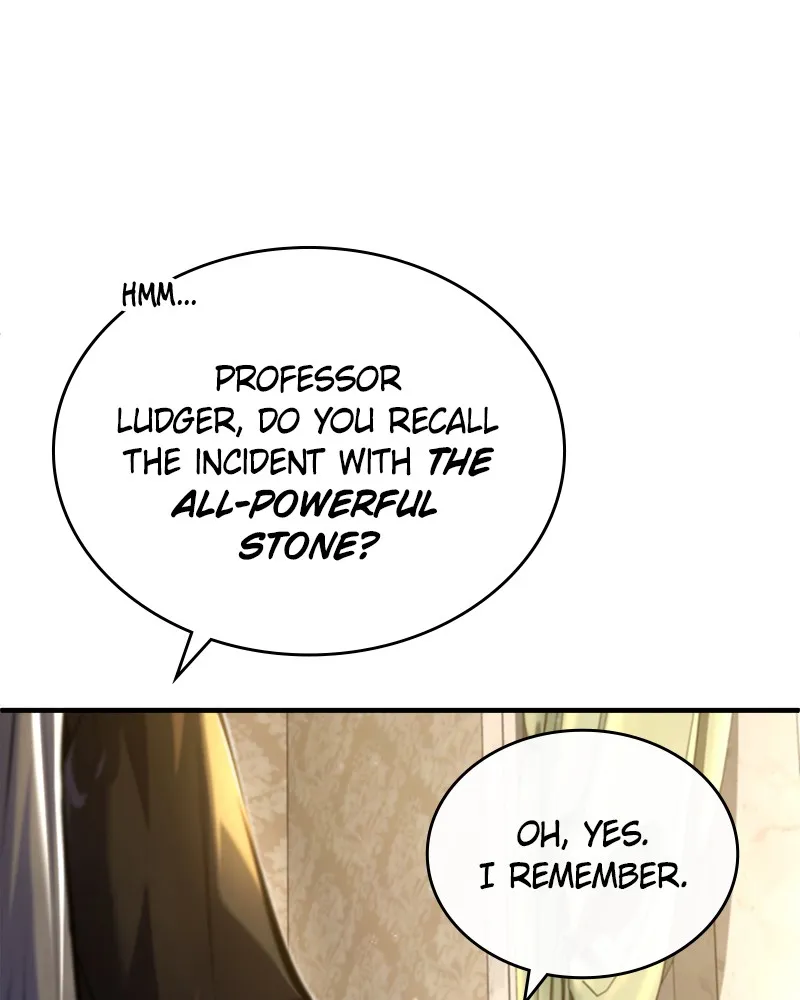 Read The Academy's Undercover Professor EN Manga Online