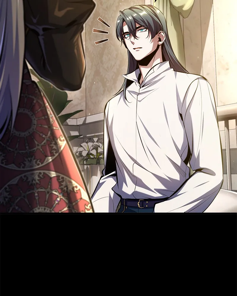 Read The Academy's Undercover Professor EN Manga Online