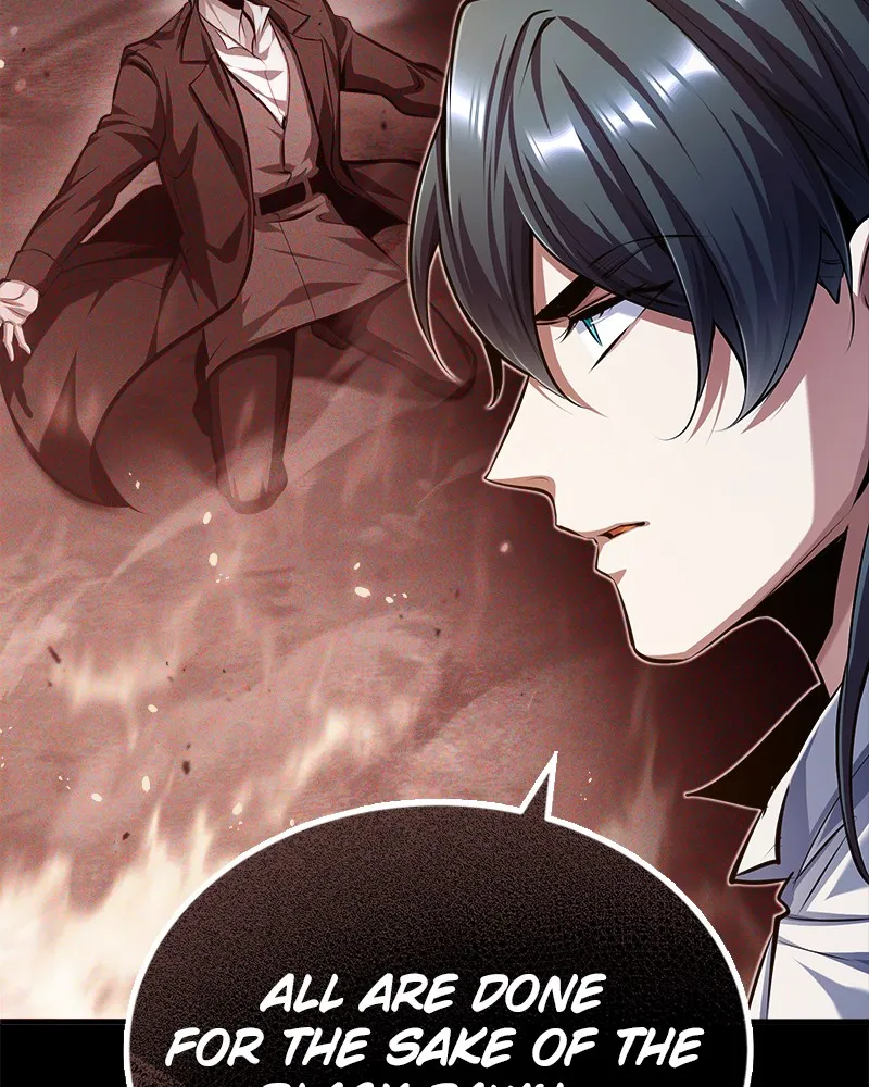 Read The Academy's Undercover Professor EN Manga Online