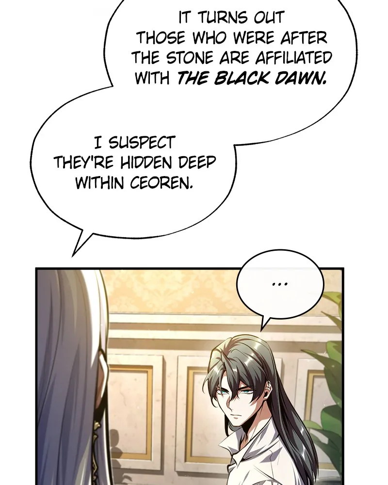 Read The Academy's Undercover Professor EN Manga Online