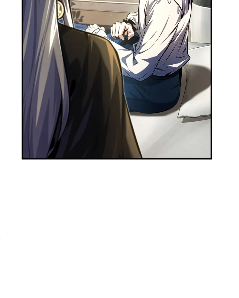 Read The Academy's Undercover Professor EN Manga Online