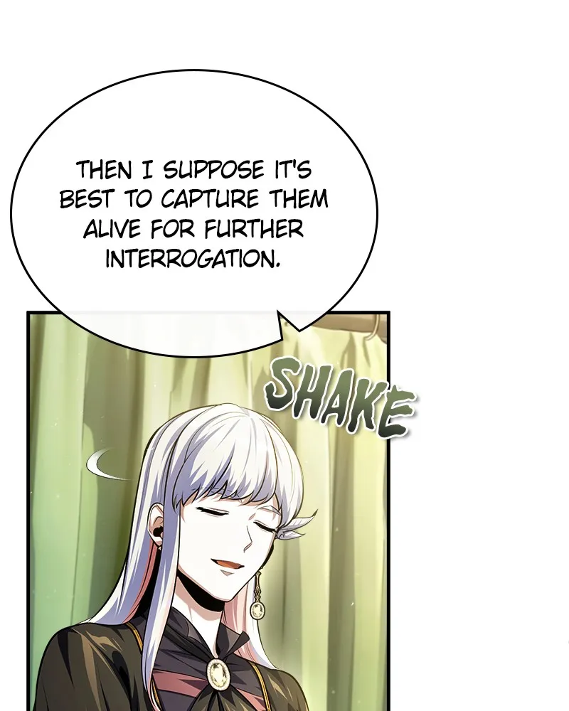 Read The Academy's Undercover Professor EN Manga Online