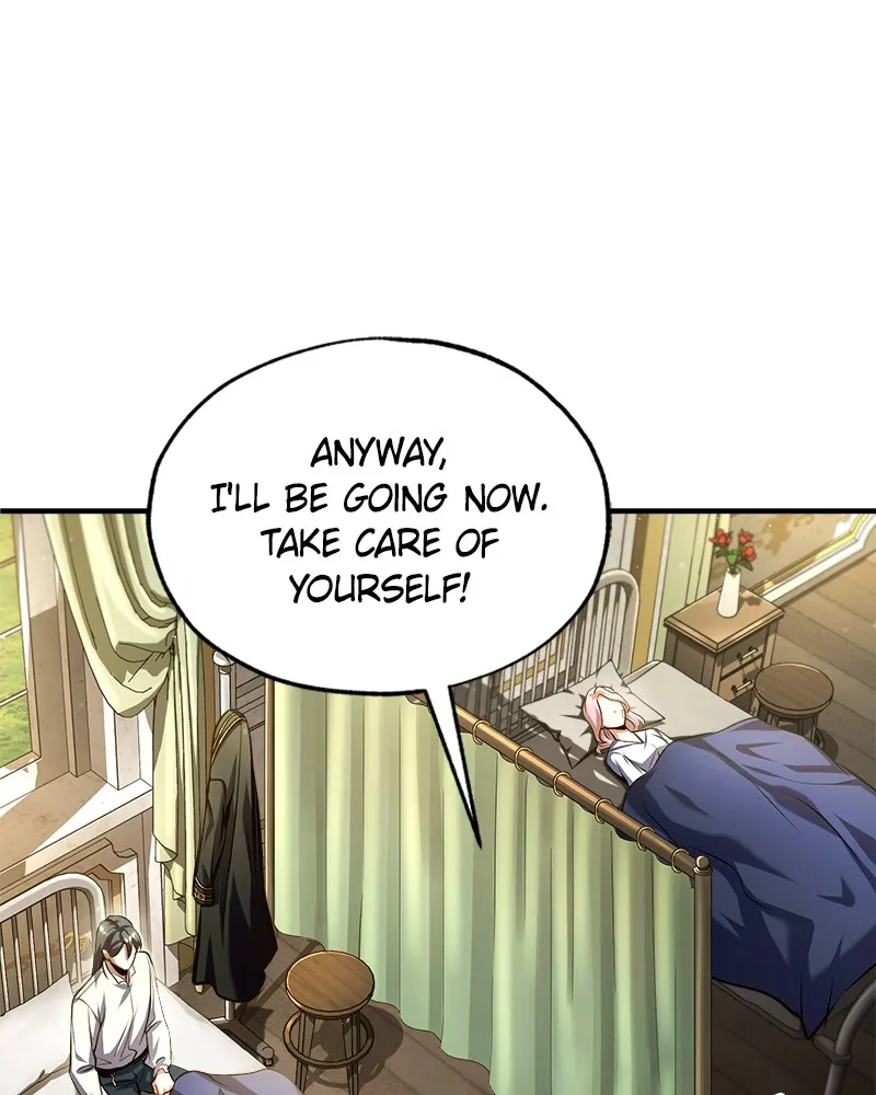 Read The Academy's Undercover Professor EN Manga Online