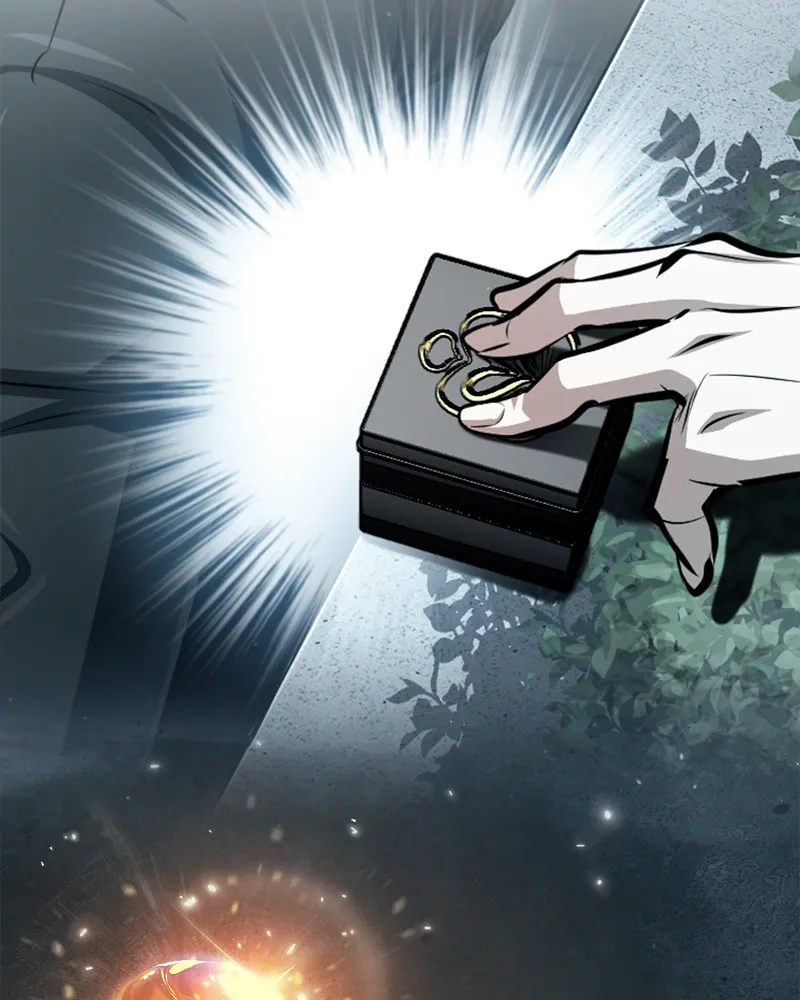 Read The Academy's Undercover Professor EN Manga Online