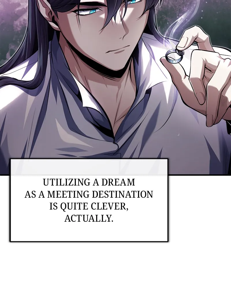 Read The Academy's Undercover Professor EN Manga Online