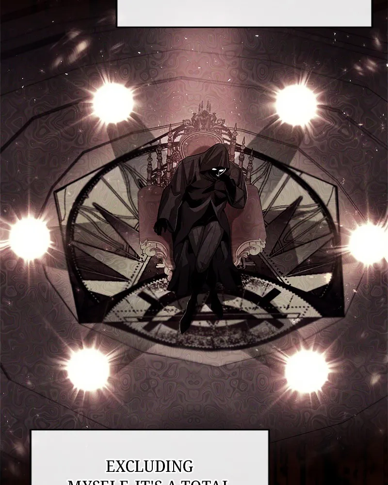 Read The Academy's Undercover Professor EN Manga Online