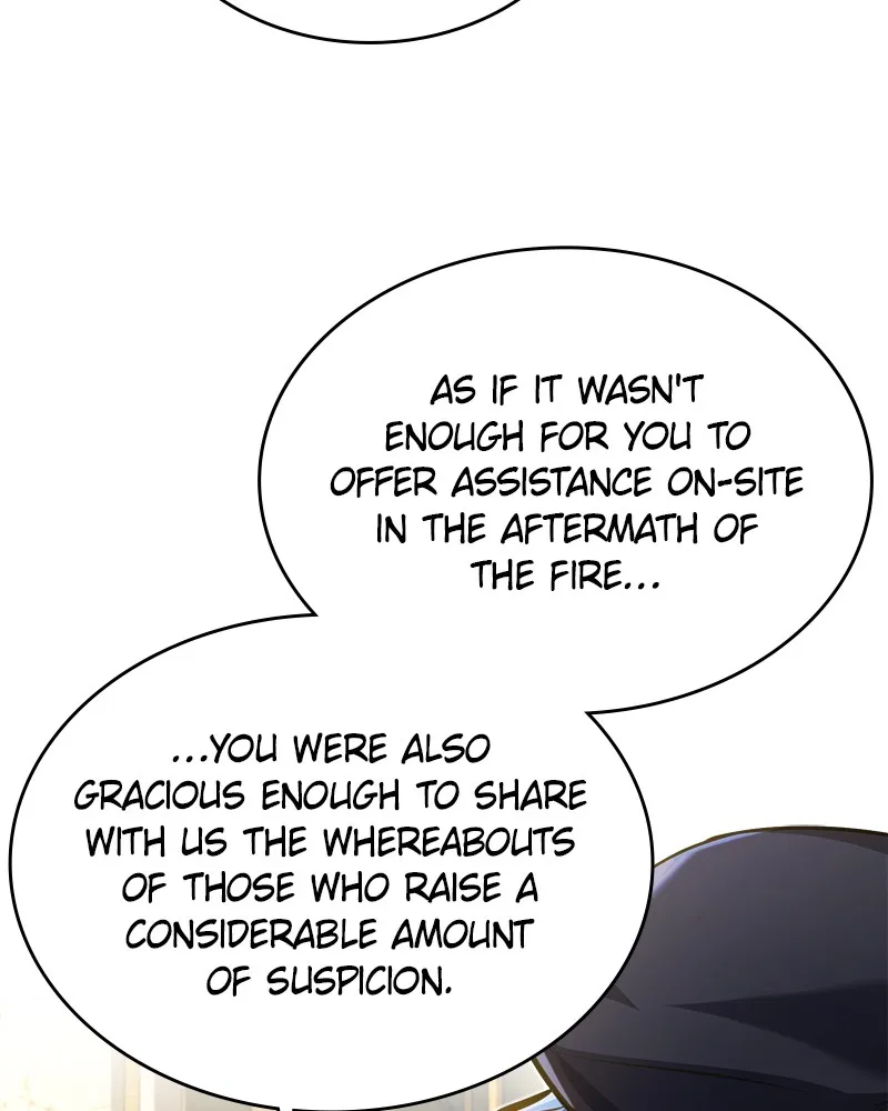 Read The Academy's Undercover Professor EN Manga Online