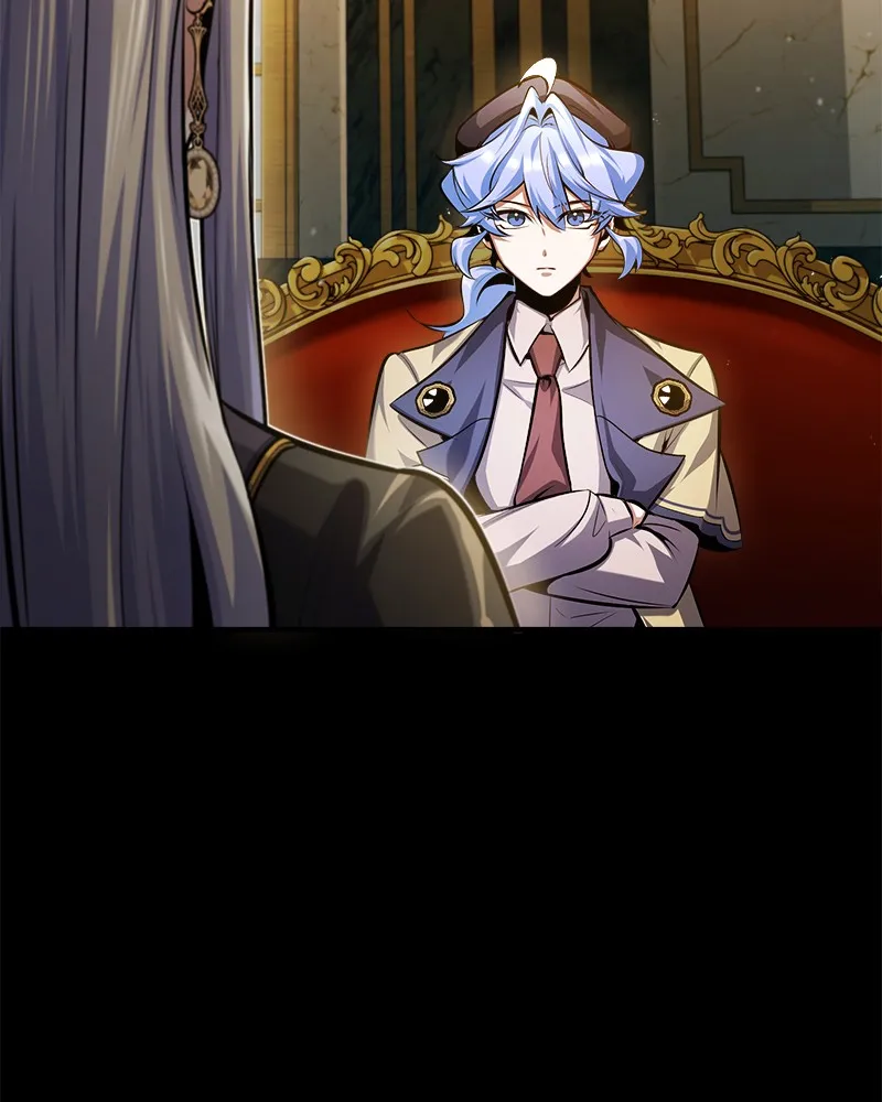 Read The Academy's Undercover Professor EN Manga Online