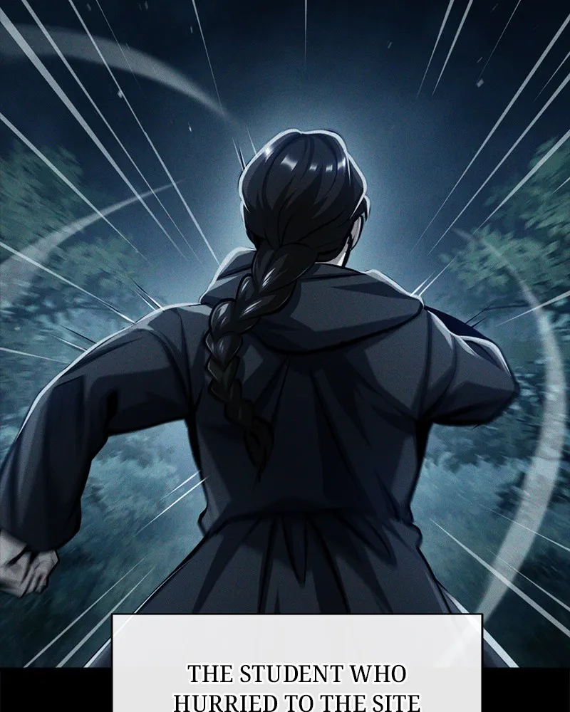 Read The Academy's Undercover Professor EN Manga Online