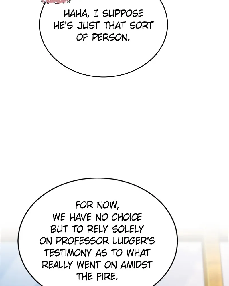 Read The Academy's Undercover Professor EN Manga Online