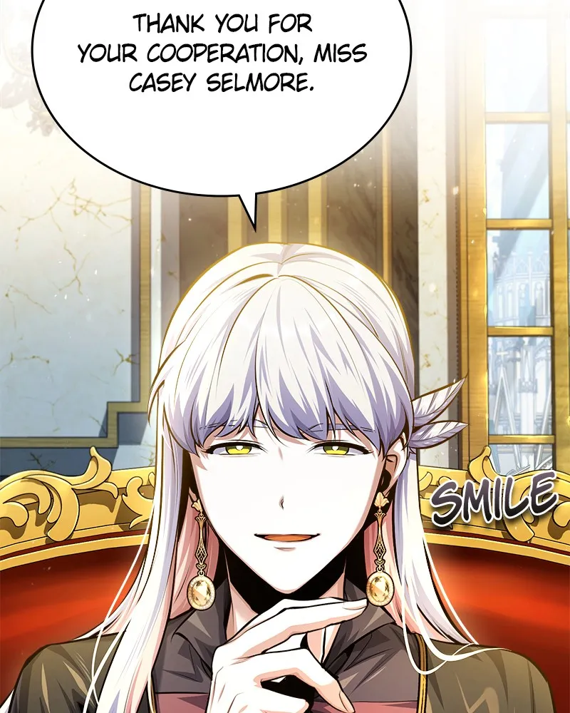 Read The Academy's Undercover Professor EN Manga Online