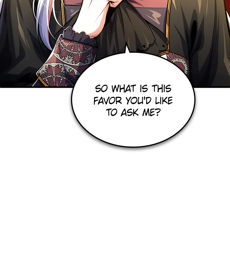 Read The Academy's Undercover Professor EN Manga Online
