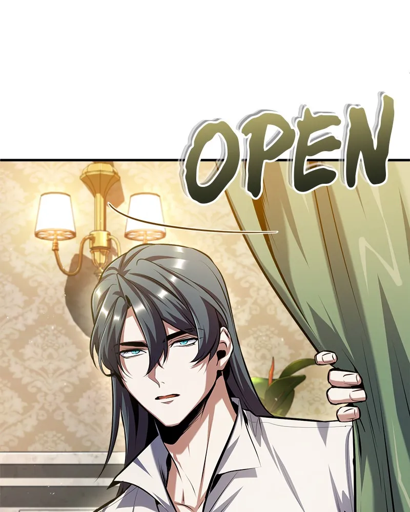 Read The Academy's Undercover Professor EN Manga Online