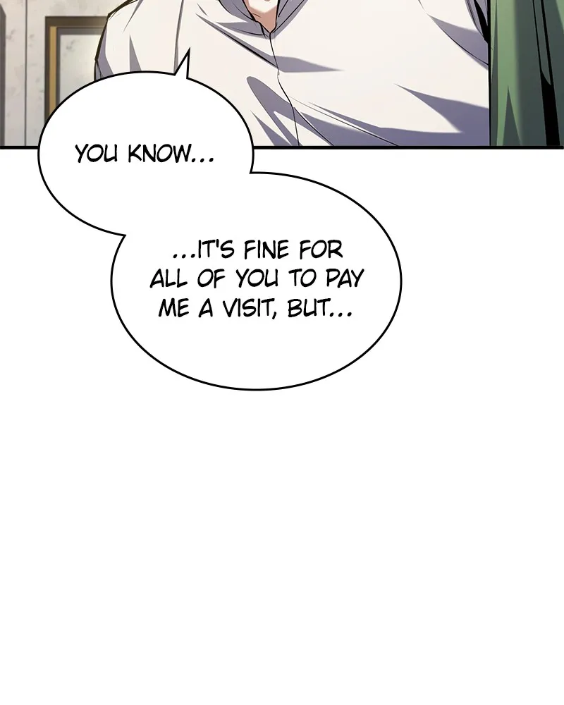 Read The Academy's Undercover Professor EN Manga Online