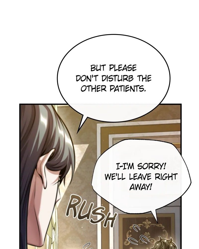 Read The Academy's Undercover Professor EN Manga Online