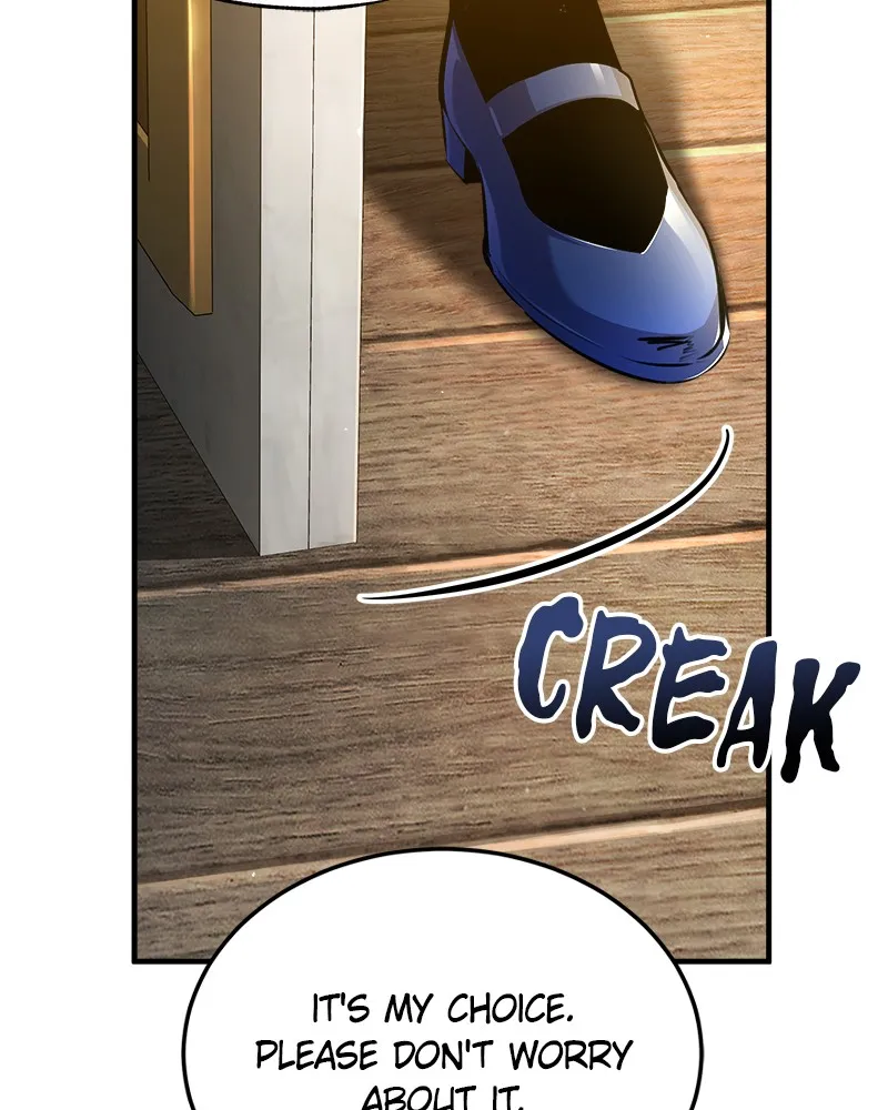 Read The Academy's Undercover Professor EN Manga Online