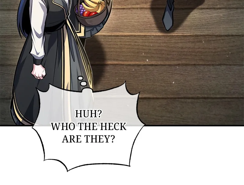 Read The Academy's Undercover Professor EN Manga Online