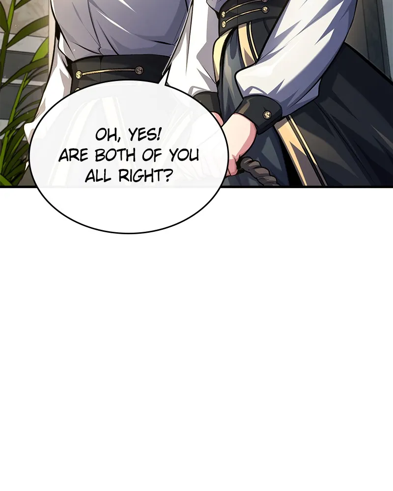 Read The Academy's Undercover Professor EN Manga Online